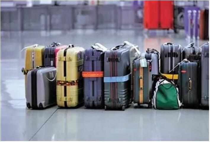 漳州到阿鲁科尔沁旗行李托运